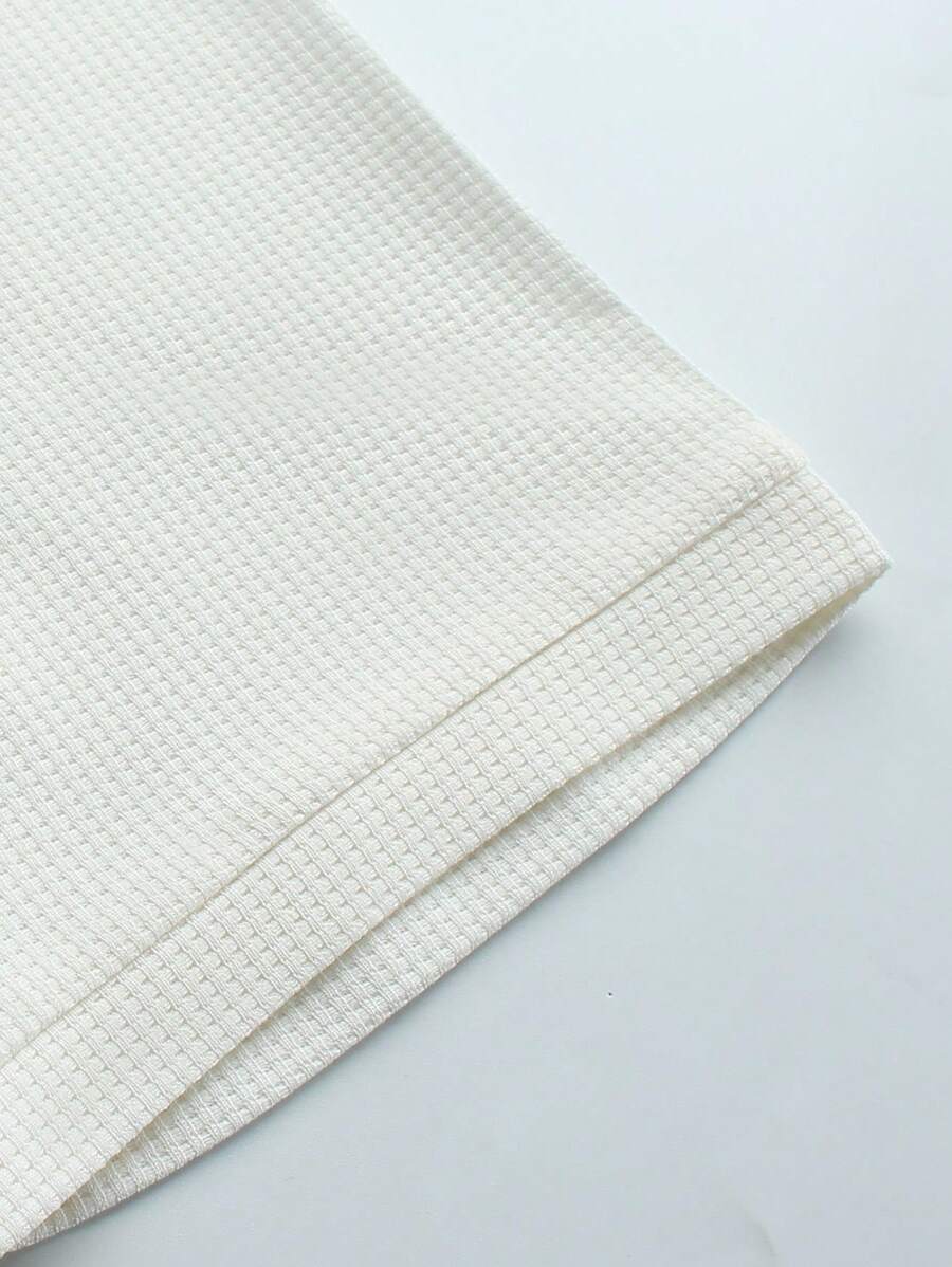 Men’s 2-Piece Casual Summer Set