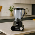 MATTI® 5-in-1 Food Processor