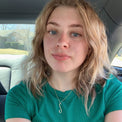 Emily A.